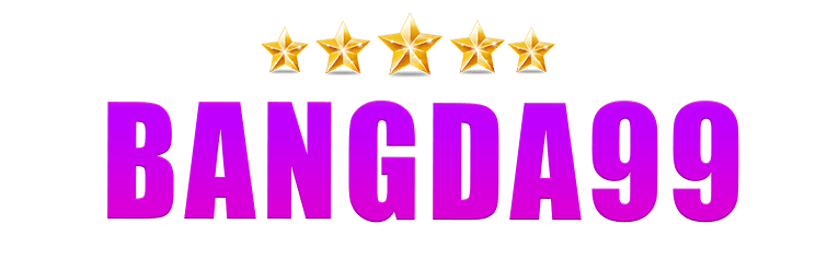 BANGDA99